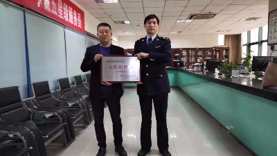 如何尋找誠(chéng)信的防靜電地板廠家？