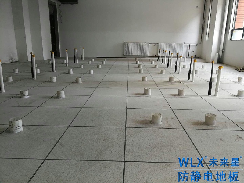 學生實驗室PVC35-2