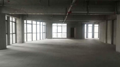 網(wǎng)絡地板是架空地板嗎？