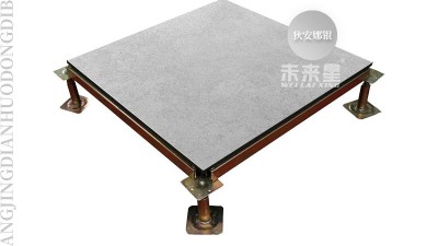 什么是陶瓷防靜電地板，有什么優(yōu)點(diǎn)？