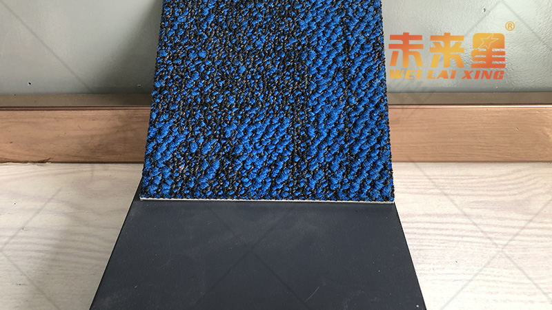 網絡地板
